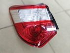 Vitz KSP130 Tail Lamp 2018
