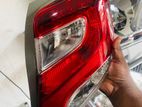 Vitz KSP130 Tail Lamp
