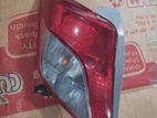 Vitz Ksp130 Tail Lamp Light