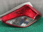 Vitz Ksp130 Tail light