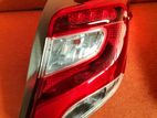 Vitz KSP130 Tail Light RHS