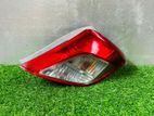 Vitz Ksp130 Tail Light Right Side