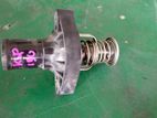 vitz ksp130 Thermostat valve