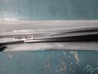 VITZ KSP130 Wiper ARM