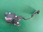vitz Ksp90 Accelerator pedal