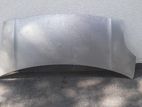 Vitz KSP90 Bonnet