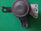vitz ksp90 Engine mount