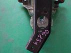 Vitz Ksp90 Gear Box Mount