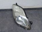 Vitz KSP90 Head Light