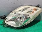 VITZ KSP90 HEADLIGHT