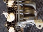 vitz ksp90 Intake manifold