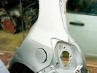 Vitz KSP90 Quarter Panel LH