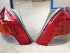 Vitz KSP90 Tail Lamp