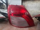 Vitz Ksp90 Tail Lamps Light