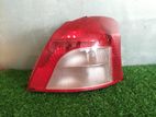 Vitz Ksp90 Tail Light Right Side