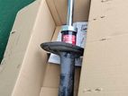 Toyota Vitz KYB Front Shock