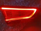 Vitz LED Tail Garnish Light