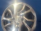 Vitz Orginal Allowheel
