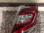 Vitz Right Side Tail lamp