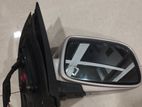 Vitz SCP10 1999 Side Mirror - Right