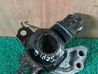 Vitz SCP10 Engine Mount