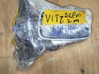 Vitz SCP10 Side Mirror Right