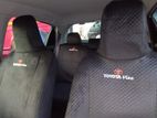 Vitz Seat Covers