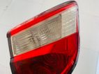 Vitz Tail Light