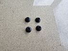 Vitz Tail Light Nut