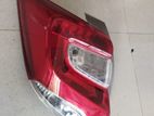 Vitz Tail Lights