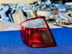 Vitz Tail lights