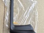 Vitz Wiper Cowl End