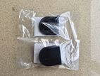Vitz Wiper Nut Cover