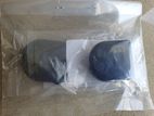 Vitz Wiper Nut Cover