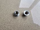 Vitz Wiper Nut