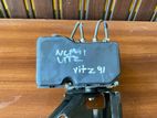 Vitz91 ABS