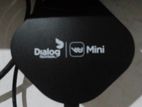 Viu Mini