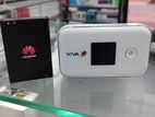 Huawei 4G Unlocked Pocket Router