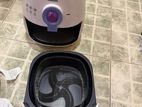 800G Air Fryer