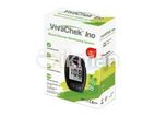 Viva Check Glucometer