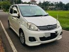 Viva Elite 2011 සඳහා 85% ක් අඩු වූ පොලියට වසර 7කින් leasing