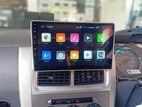 Viva Elite 9 Inch 2GB 32GB Android Car Player With Penal