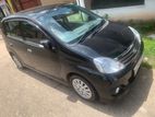 VIVA ELITE AUTO CAR FOR RENT
