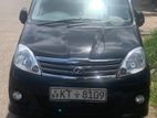 VIVA ELITE AUTO FOR RENT