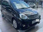 Viva Elite Auto for Rent