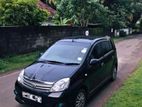 Viva Elite (Auto) For Rent