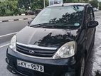 Viva Elite (Auto) for Rent