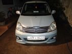 Viva Elite Car For Long Term Rent
