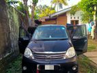 Viva Elite Car for Monthly Rent