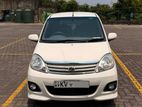 Viva Elite Car For Rent